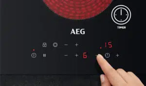 06-AEG-HK654070XB